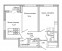 Продажа квартиры в новостройке, Екатеринбург, Фрунзе ул., 35А, Свердловская область