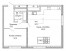 Продажа квартиры в новостройке, Екатеринбург, Фрунзе ул., 35А, Свердловская область