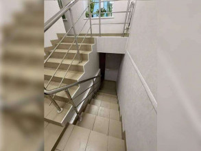 ������� �����, ������ ��������, ��������� ��., 21, ������������� �������