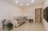 Продажа 3-комнатной квартиры, Новосибирск, Петухова ул., 88, Новосибирская область