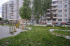 Продажа 3-комнатной квартиры, Новосибирск, Петухова ул., 88, Новосибирская область