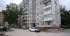 Продажа 3-комнатной квартиры, Новосибирск, Петухова ул., 88, Новосибирская область