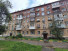 Продажа 2-комнатной квартиры, Новосибирск, Республиканская ул., 7А, Новосибирская область