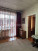 Продажа 2-комнатной квартиры, Новосибирск, Республиканская ул., 7А, Новосибирская область