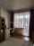 Продажа 2-комнатной квартиры, Новосибирск, Республиканская ул., 7А, Новосибирская область