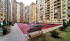 Продажа 1-комнатной квартиры, Краснодар, им. Дмитрия Благоева ул., 31, Краснодарский край