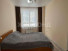 Продажа 3-комнатной квартиры, Абакан, Некрасова ул., 33А, республика Хакасия