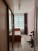 Продажа 3-комнатной квартиры, Абакан, Некрасова ул., 33А, республика Хакасия