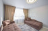 Продажа 3-комнатной квартиры, с.Раздольное, Березовая ул, 12, Новосибирская область