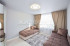 Продажа 3-комнатной квартиры, с.Раздольное, Березовая ул, 12, Новосибирская область