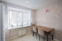 Продажа 3-комнатной квартиры, с.Раздольное, Березовая ул, 12, Новосибирская область