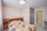 Продажа 3-комнатной квартиры, с.Раздольное, Березовая ул, 12, Новосибирская область