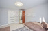 Продажа 3-комнатной квартиры, с.Раздольное, Березовая ул, 12, Новосибирская область