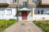 Продажа 1-комнатной квартиры, Ярославль, Ленинградский пр., 75, Ярославская область