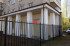 Продажа 1-комнатной квартиры, Ярославль, Ленинградский пр., 75, Ярославская область