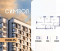 Продажа квартиры в новостройке, Крузенштерна ул, 2, Москва