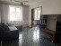 ������� 3-��������� ��������, ��������, ����������� ��., 78, ����������� �������