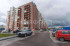 Продажа помещения различного назначения, Новосибирск, Спортивная ул., 19, Новосибирская область