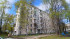 Продажа 2-комнатной квартиры, Чуксин туп., 3, Москва