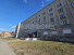 Продажа комнаты, Кемерово, Гагарина ул., 149, Кемеровская область