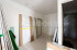 ������� 2-��������� ��������, �����������, �������������� ��., 3, ������������� �������