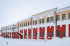 ������� ��������� ���������� ����������, �������, �������� ��� ��., 30, ������������� �������