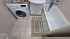 ������� 2-��������� ��������, �������, ������ ������� ��., 36, �����-���������� ��