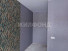 Продажа 3-комнатной квартиры, с.Новолуговое, Пятый квартал, 2, Новосибирская область