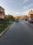 Продажа 3-комнатной квартиры, с.Новолуговое, Пятый квартал, 2, Новосибирская область