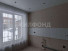 Продажа 3-комнатной квартиры, с.Новолуговое, Пятый квартал, 2, Новосибирская область