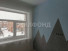 Продажа 3-комнатной квартиры, с.Новолуговое, Пятый квартал, 2, Новосибирская область