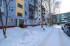Продажа 2-комнатной квартиры, Новосибирск, Зорге ул., 141, Новосибирская область