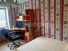 ������� 3-��������� ��������, ��������, ���������� ��., 29, ������������ ����