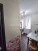 Продажа 1-комнатной квартиры, Томск, Пушкина ул., 25В, Томская область
