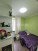 Продажа 1-комнатной квартиры, Томск, Пушкина ул., 25В, Томская область