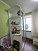 Продажа 1-комнатной квартиры, Томск, Пушкина ул., 25В, Томская область