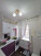 Продажа 1-комнатной квартиры, Томск, Пушкина ул., 25В, Томская область