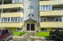Продажа 2-комнатной квартиры, Октябрьский п., Локтинская ул., 8, Новосибирская область