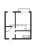 Продажа 2-комнатной квартиры, Октябрьский п., Локтинская ул., 8, Новосибирская область