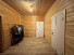 ������� ����, �.���������, ����������� �����, �.7-�, ������������� �������