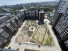 ������� 3-��������� ��������, �������, ���������� ��., �.18 �.1, ��������� ����