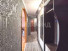 ������� 3-��������� ��������, ������, ������� ��., 13�, ���������� �������