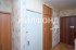 Продажа 3-комнатной квартиры, Новосибирск, Комсомольская ул., 3, Новосибирская область