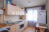 Продажа 3-комнатной квартиры, Новосибирск, Комсомольская ул., 3, Новосибирская область