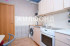 Продажа 3-комнатной квартиры, Новосибирск, Комсомольская ул., 3, Новосибирская область