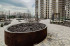 Продажа 1-комнатной квартиры, Краснодар, Дубравная ул., 1, Краснодарский край