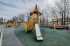 Продажа 1-комнатной квартиры, Краснодар, Дубравная ул., 1, Краснодарский край