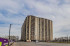 Продажа 1-комнатной квартиры, Краснодар, Дубравная ул., 1, Краснодарский край