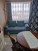 Продажа -комнатной квартиры, Краснодар, Апрельская ул., 5, Краснодарский край