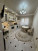 ������� 2-��������� ��������, ���������, ����������� ��., 181, ������������� ����
